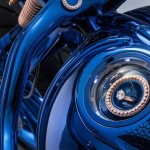 bucherer-bundnerbike-harley-davidson-blue-edition-motorcycle-6