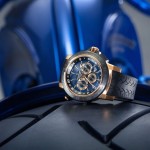 bucherer-bundnerbike-harley-davidson-blue-edition-motorcycle-7