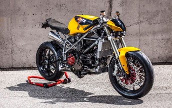 ducati-848-doud-maquina-by-pepoxtr-01