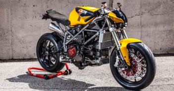 ducati-848-doud-maquina-by-pepoxtr-01