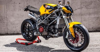พาชม Ducati 848 “DOUD MAQUINA” คัสตอมไบค์งานดีจากสำนัก PepoXTR ducati-848-doud-maquina-by-pepoxtr-01
