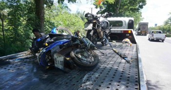 ktm-1290-adv-rider-fatal-crash-03