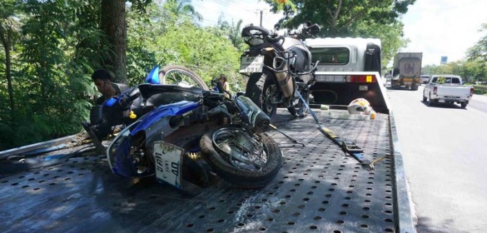 ktm-1290-adv-rider-fatal-crash-03