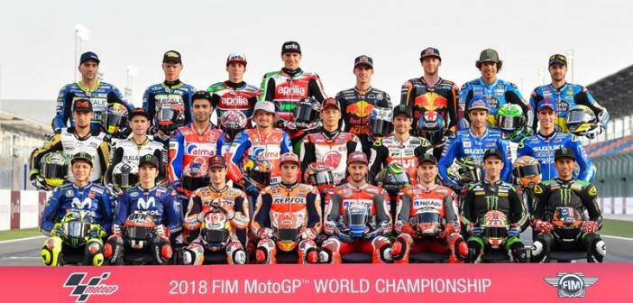 motogp-2018-rider-line-up-01