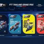 ptt-grandprix-thai-motogp-2018-card-01