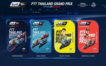 ptt-grandprix-thai-motogp-2018-card-01