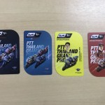 ptt-grandprix-thai-motogp-2018-card-02