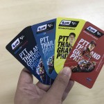 ptt-grandprix-thai-motogp-2018-card-03