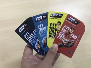 ptt-grandprix-thai-motogp-2018-card-03