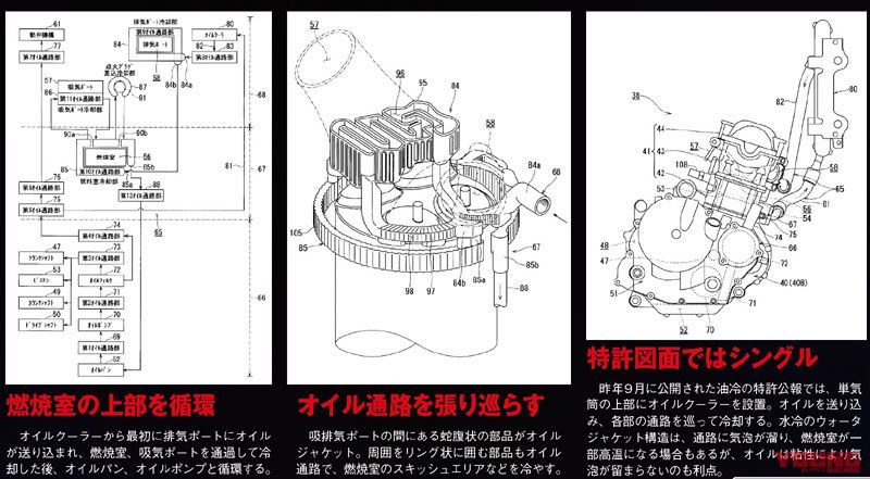 suzuki-gixxer-r250-oil-cooler-patent-01
