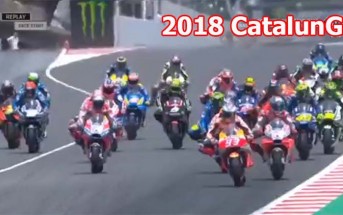 2018-CatalunGP
