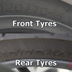 2018-Honda-Forza300-Tyres