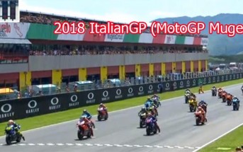 2018-MotoGP-Mugello