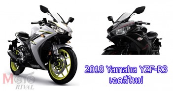 2018-Yamaha-YZF-R3