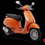 2018-vespa-SPRINT125_ORANGE001-