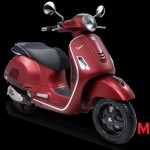 2018-vespa-VESPAGTS300SS_RED001-