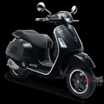 2018-vespa-VESPAGTS300_BLACK001-