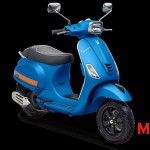 2018-vespa-VESPAS125_MATTBLUE001-