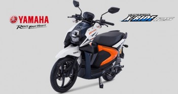2018-yamaha-x-ride-125-indo-ver-005