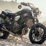 2018-yamaha-xsr700-urban-adv-yard-built-by-dao-02