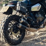 2018-yamaha-xsr700-urban-adv-yard-built-by-dao-03