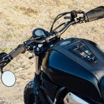 2018-yamaha-xsr700-urban-adv-yard-built-by-dao-07