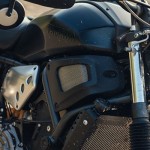 2018-yamaha-xsr700-urban-adv-yard-built-by-dao-08