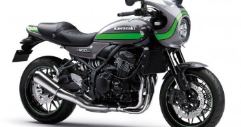 2019-kawasaki-z900rs-cafe-002