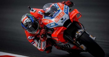 Ducati หวังดึง Lorenzo กลับรังเก่าบิด DesmocediciGP 99-Jorge-Lorenzo-2018-CatalunGP