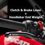 Ducati Monster 1200 25 Anniversario