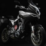 MV-Agusta-Turismo-Veloce-800-Lusso-SCS-White_1