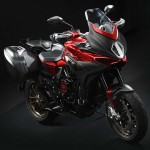 MV-Agusta-Turismo-Veloce-800-Lusso-SCS_1