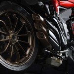 MV-Agusta-Turismo-Veloce-800-Lusso-SCS_2