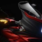 MV-Agusta-Turismo-Veloce-800-Lusso-SCS_3