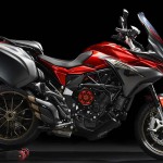 MV-Agusta-Turismo-Veloce-800-Lusso-SCS_4