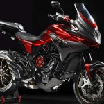 MV-Agusta-Turismo-Veloce-800-Lusso-SCS_5