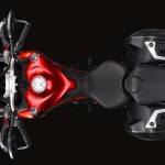 MV-Agusta-Turismo-Veloce-800-Lusso-SCS_6