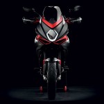 MV-Agusta-Turismo-Veloce-800-Lusso-SCS_7