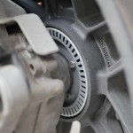 Review-2018-Honda-Forza300-ABS
