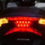 Review-2018-Honda-Forza300_07