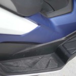 Review-2018-Honda-Forza300_09