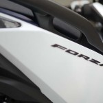 Review-2018-Honda-Forza300_10