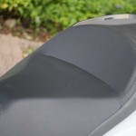 Review-2018-Honda-Forza300_14
