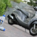 Review-Mobil-Super-Moto-Scooter_1