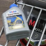 Review-Mobil-Super-Moto-Scooter_2