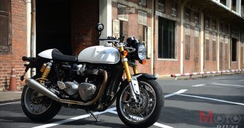 Review-Triumph-Thruxton-R_01