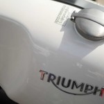 Review-Triumph-Thruxton-R_14