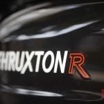 Review-Triumph-Thruxton-R_15
