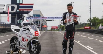 aphonda-academy-race3-result-01