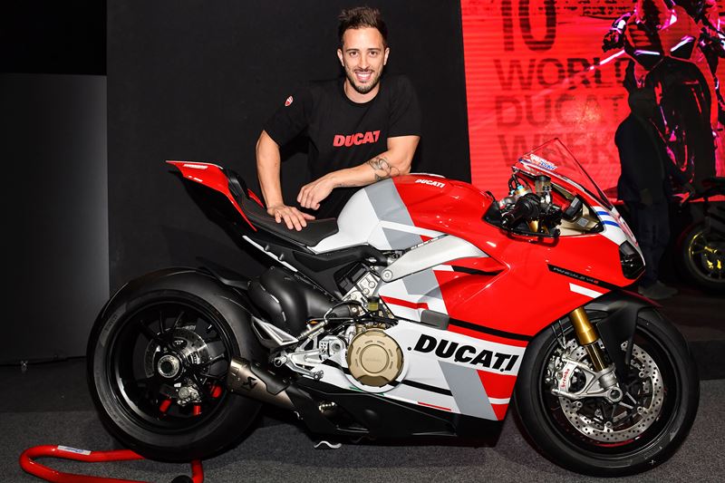 ducati-panigale-v4-wdw2018-ad04-edt-05